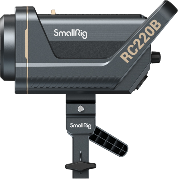 SMALLRIG-3621-RC-220B-Cob-Light