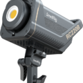 SMALLRIG-3621-RC-220B-Cob-Light