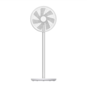 Õhupuhasti-Ventilaator-SmartMi-Fan-2S