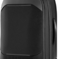 Gomatic-Navigator-37L-Wheeled-Expandable-Carry-On-Bag