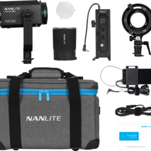 Nanlite-Forza-60C-RGBLAC-led-spotlight