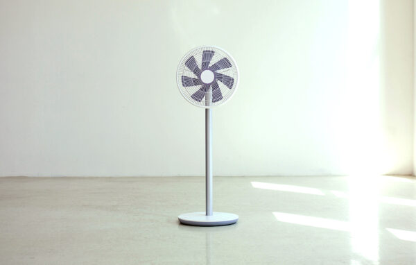Õhupuhasti-Ventilaator-SmartMi-Fan-2S