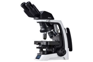 ECLIPSE-SI-UPRIGHT-Mikroskoop