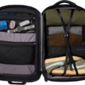 Gomatic-Navigator-37L-Wheeled-Expandable-Carry-On-Bag
