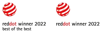 Red-Dot-Award