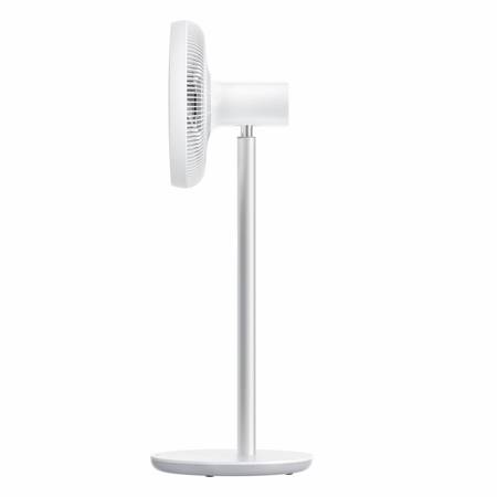 Õhupuhasti-Xiaomi-Ventilaator-SmartMi-Fan-3