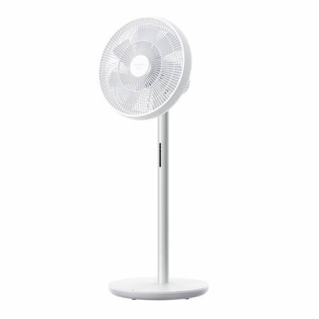 Õhupuhasti-Xiaomi-Ventilaator-SmartMi-Fan-3