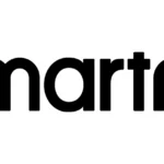 Smartmi-logo