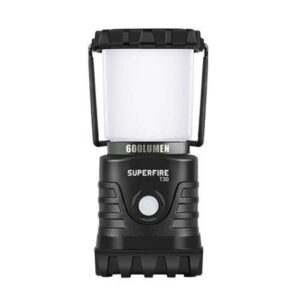 Camping-lamp-Superfire-T30