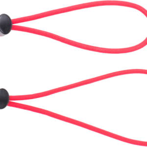 Think-Tank-Red-Whips-Bungie-Cable-Ties-V2.0