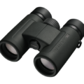 Nikon-PROSTAFF-P3-10x30