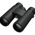 Nikon-PROSTAFF-P3-8x42