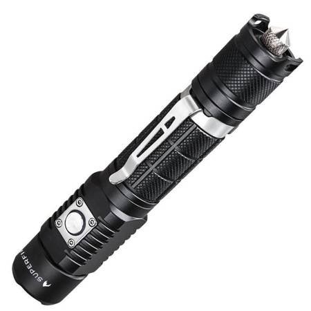 Flashlight-Superfire-A3-S-1100lm-USB-C
