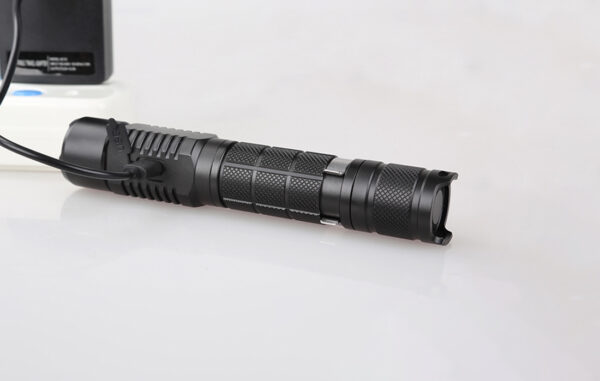Flashlight-Superfire-A3-S-1100lm-USB-C
