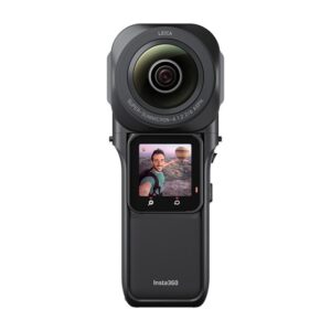 Insta360-ONE-RS-1-inch-360-Edition