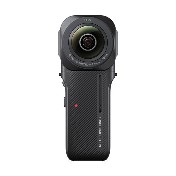 Insta360-ONE-RS-1-inch-360-Edition