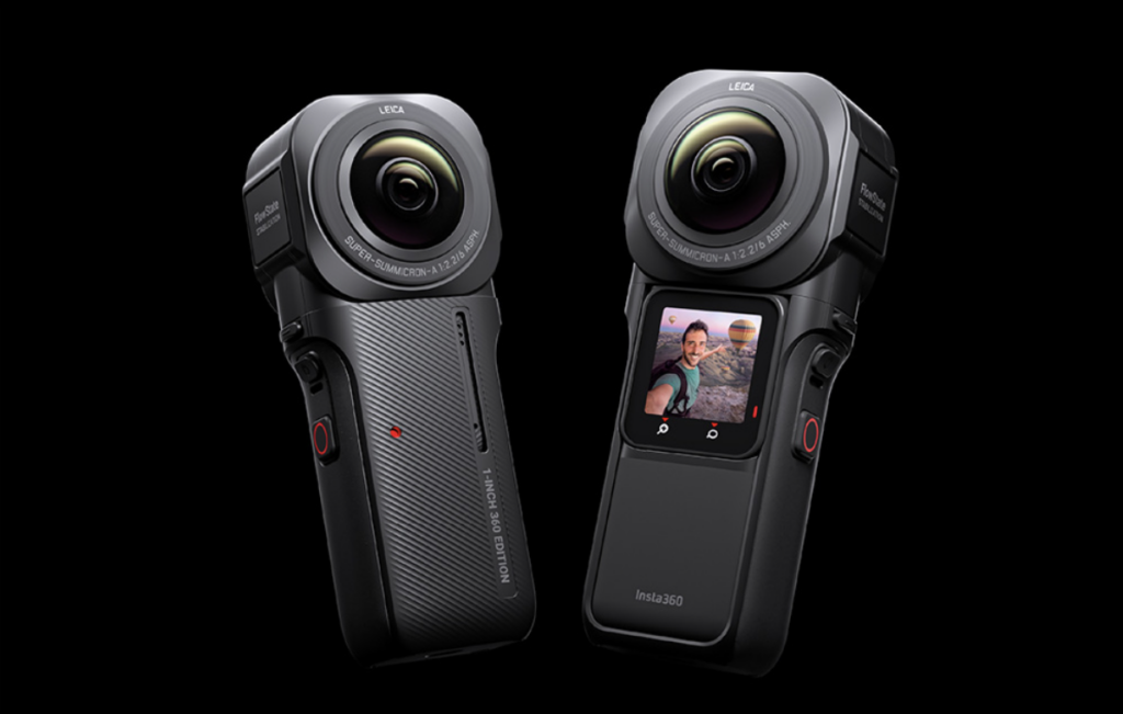 Insta360-One-RS-1-inch