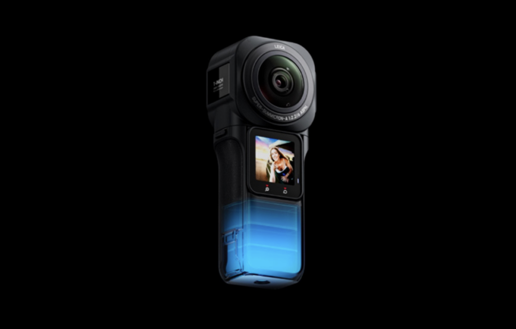 Insta360-One-RS-1-inch-
