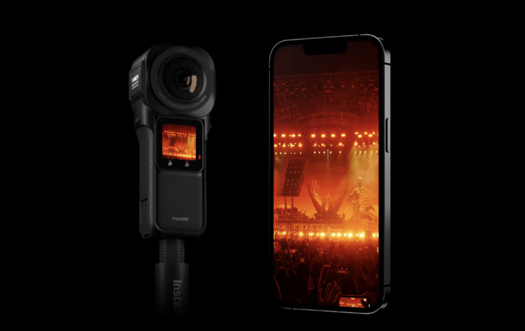 Insta360-One-RS-1-inch-2