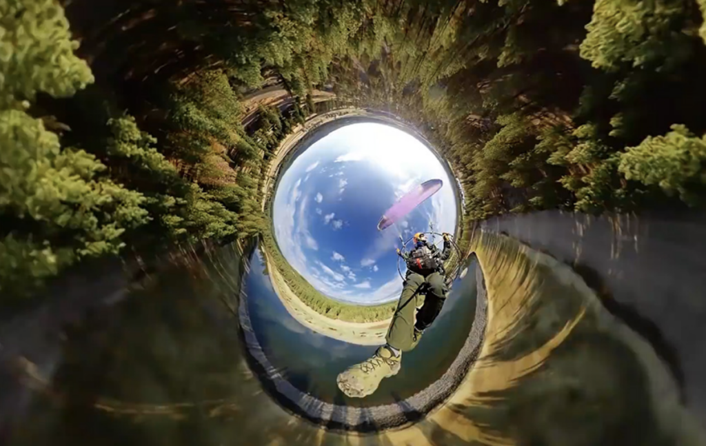 Insta360-One-RS-1-inch-concert