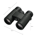 Nikon-PROSTAFF-P3-10x30