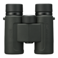 Nikon-PROSTAFF-P3-10x30