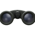 Nikon-PROSTAFF-P3-10x30