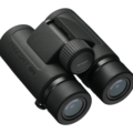 Nikon-PROSTAFF-P3-10x30