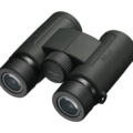 Nikon-PROSTAFF-P3-10x30