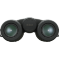 Nikon-PROSTAFF-P3-10x30