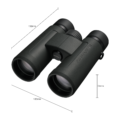 Nikon-PROSTAFF-P3-8x42