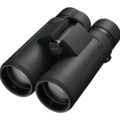 Nikon-PROSTAFF-P3-8x42
