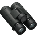 Nikon-PROSTAFF-P3-8x42