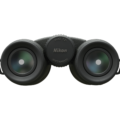 Nikon-PROSTAFF-P3-8x42