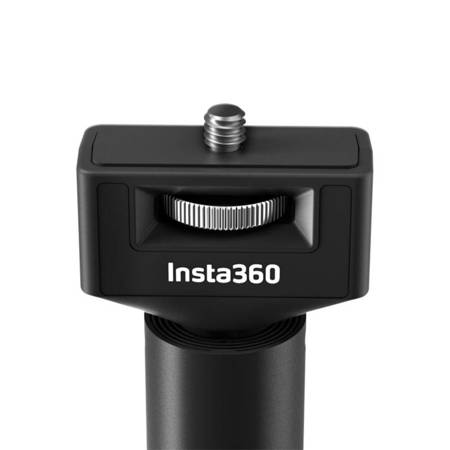 Insta360-ONE-R-or-RS-Sticky-Lens-Guards-for-Dual-lens-360-Mod