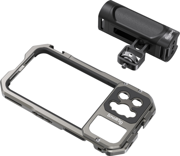SMALLRIG-3747-Handheld-Video-Kit-For-iPhone-13-Pro-Max