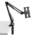 UGREEN-Tripod-with-handle-LP142-for-the-phone-or-tablet