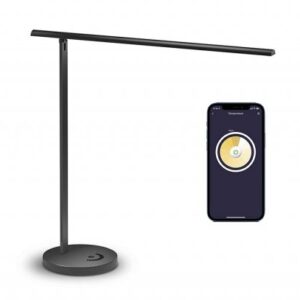 Meross-Smart-Desk-lamp-MDL110MHK