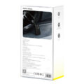 Baseus-Inflator-Pump