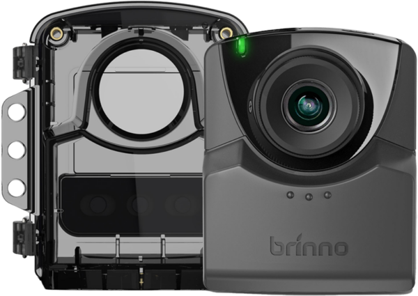 Brinno-TLC2020-Time-Lapse-Camera-Housing-Bundle