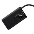 Baseus-Inflator-Pump