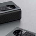 Baseus-Inflator-Pump