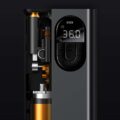 Baseus-Inflator-Pump