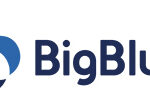 BigBlue-logo