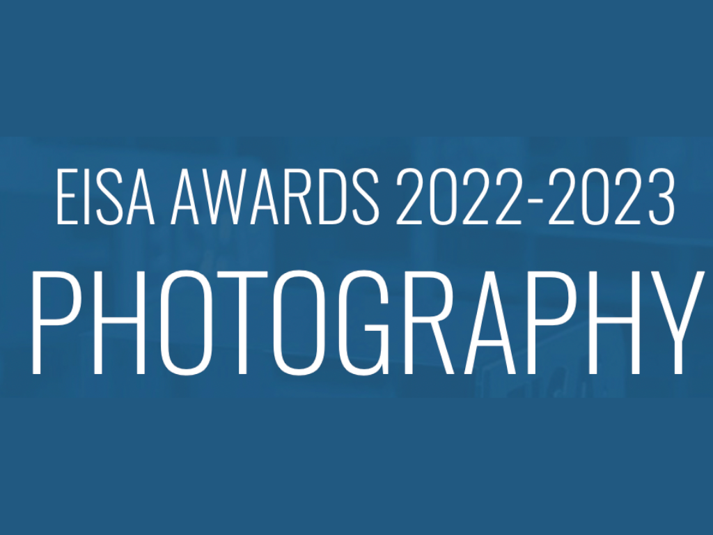 EISA-Awards-2022