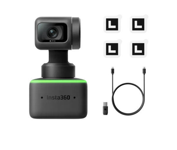 Insta360-Link-webcam