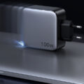 UGREEN-CD254-Wall-Charger-2x-USB-C-100W-PD