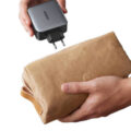 UGREEN-CD254-Wall-Charger-2x-USB-C-100W-PD