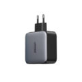 UGREEN-CD254-Wall-Charger-2x-USB-C-100W-PD