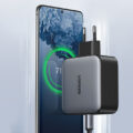 UGREEN-CD254-Wall-Charger-2x-USB-C-100W-PD